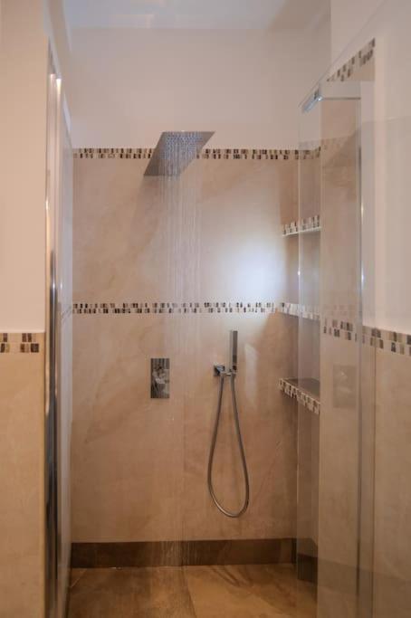 La Chicca Sicily Holiday House Castelmola Dış mekan fotoğraf