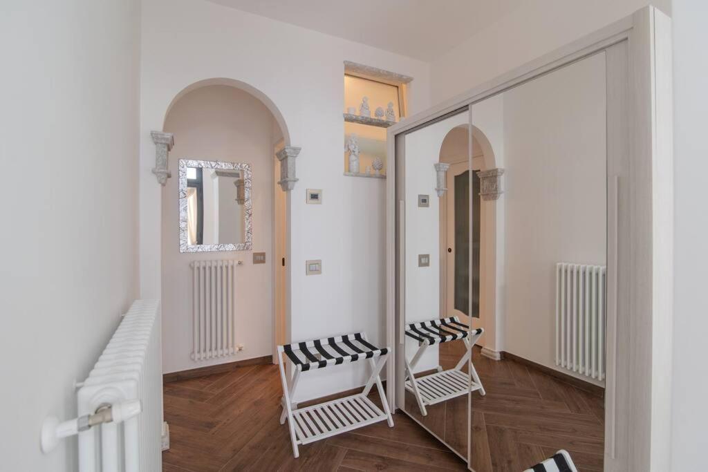 La Chicca Sicily Holiday House Castelmola Dış mekan fotoğraf